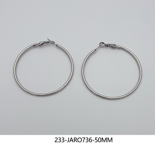 [233-JARO736-50MM] AROS