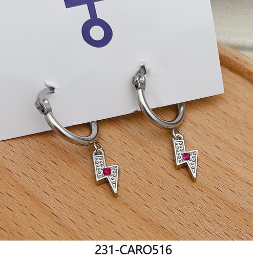 [231-CARO516] AROS