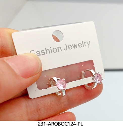 [231-AROBOC124-PL] 231-AROBOC124-PL