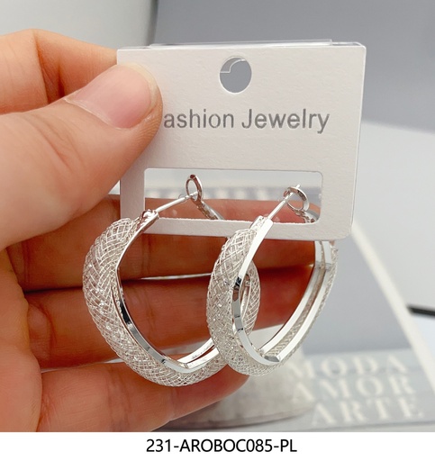 [231-AROBOC085-PL] 231-AROBOC085-PL