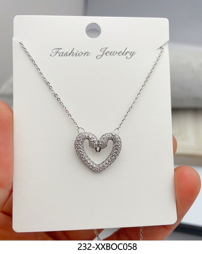 [232-XXBOC058] 232-XXBOC058