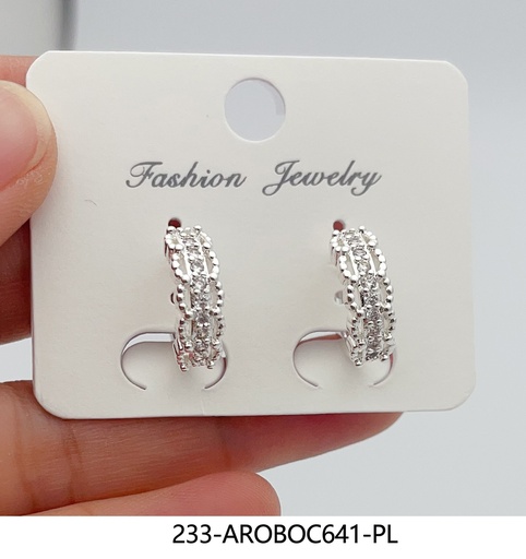 [233-AROBOC641-PL] 233-AROBOC641-PL