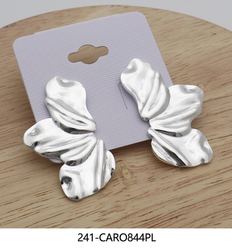 [241-CARO844PL] 241-CARO844PL