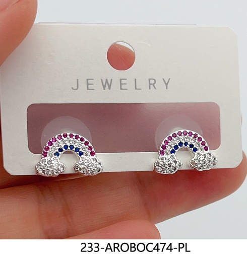 [233-AROBOC474-PL] 233-AROBOC474-PL