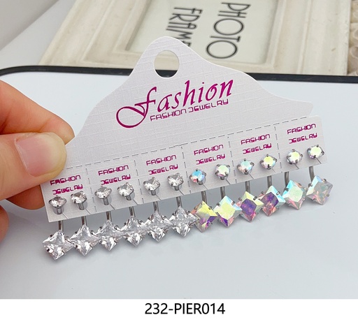 [232-PIER014] 232-PIER014