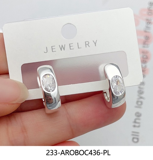 [233-AROBOC436-PL] 233-AROBOC436-PL