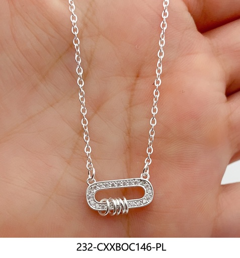 [232-CXXBOC146-PL] 232-CXXBOC146-PL