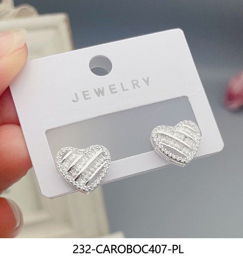 [232-CAROBOC407-PL] 232-CAROBOC407-PL