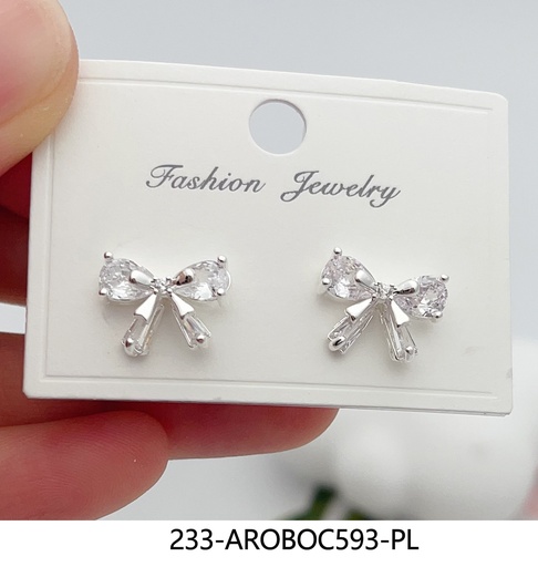 [233-AROBOC593-PL] 233-AROBOC593-PL