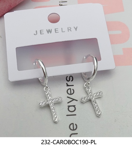 [232-CAROBOC190-PL] 232-CAROBOC190-PL