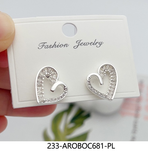 [233-AROBOC681-PL] 233-AROBOC681-PL