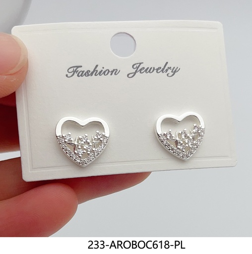 [233-AROBOC618-PL] 233-AROBOC618-PL