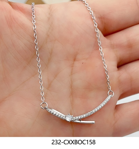 [232-CXXBOC158] 232-CXXBOC158