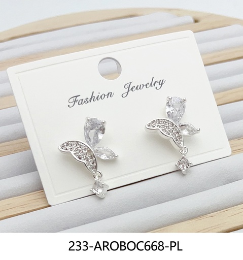 [233-AROBOC668-PL] 233-AROBOC668-PL