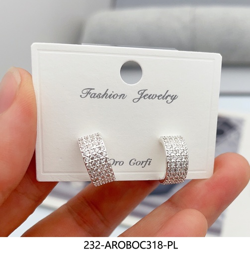 [232-AROBOC318-PL] 232-AROBOC318-PL