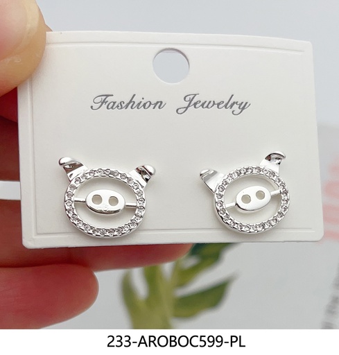 [233-AROBOC599-Pl] 233-AROBOC599-PL