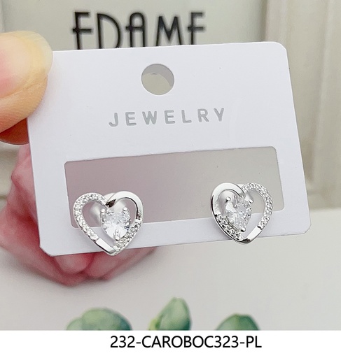 [232-CAROBOC323-PL] 232-CAROBOC323-PL