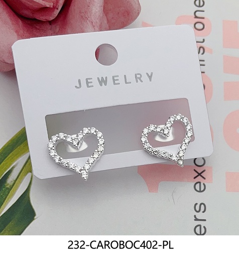 [232-CAROBOC402-PL] 232-CAROBOC402-PL