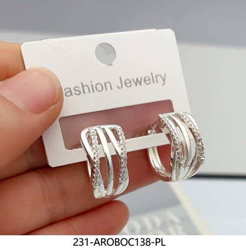 [231-AROBOC138-PL] 231-AROBOC138-PL