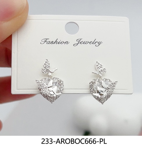 [233-AROBOC666-PL] 233-AROBOC666-PL