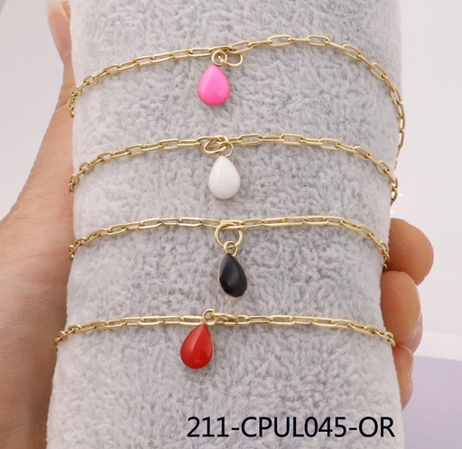 [211-CPUL045-OR] 211-CPUL045-OR