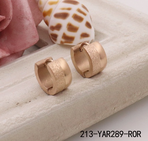 [213-YAR289-ROR] 213-YAR289-ROR