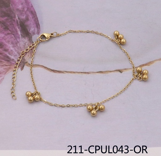 [211-CPUL043-OR] 211-CPUL043-OR