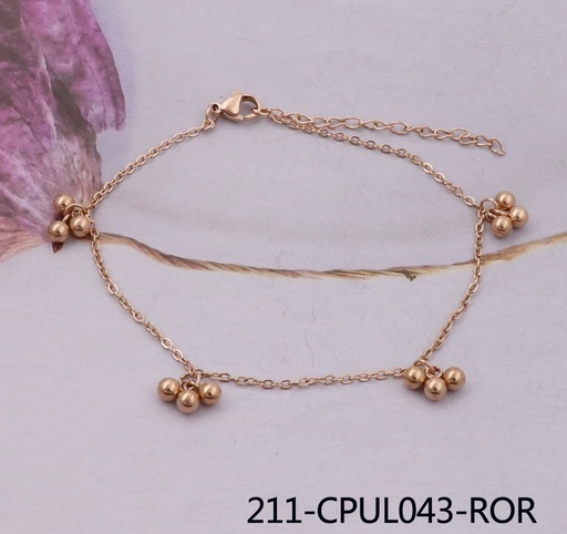 [211-CPUL043-ROR] 211-CPUL043-ROR