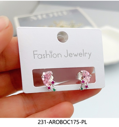 [231-AROBOC175-PL] 231-AROBOC175-PL