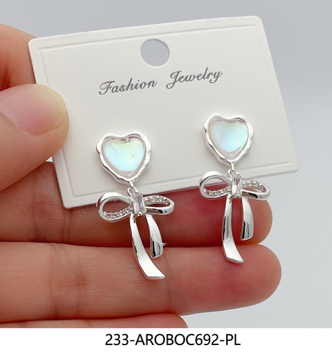 [233-AROBOC692-PL] 233-AROBOC692-PL