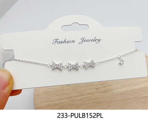 [233-PULB152PL] 233-PULB152PL