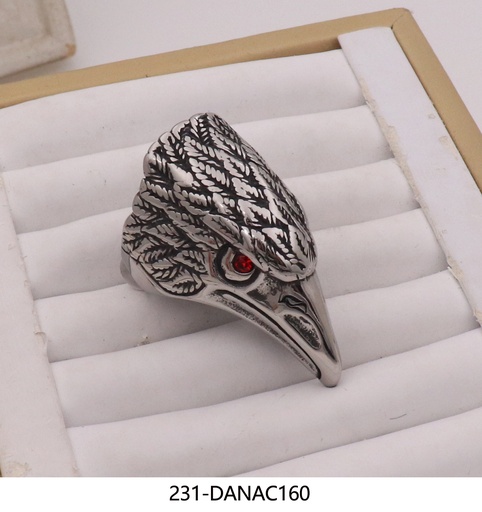 [231-DANAC160] ANILLOS