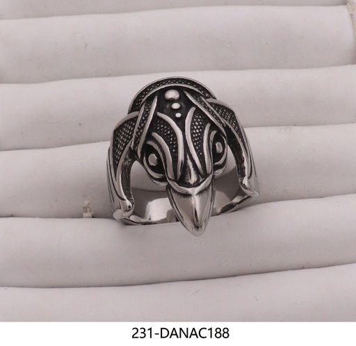 [231-DANAC188] ANILLOS