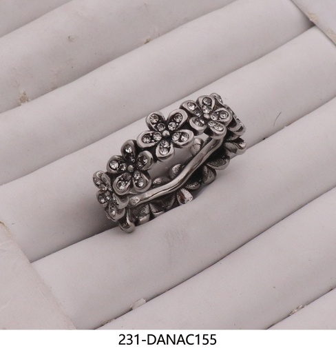 [231-DANAC155] ANILLOS