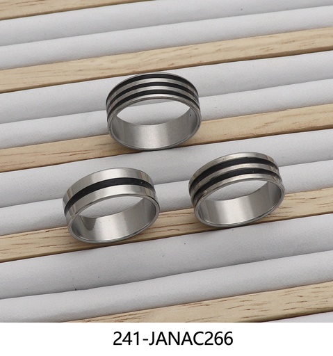 [241-JANAC266] ANILLOS
