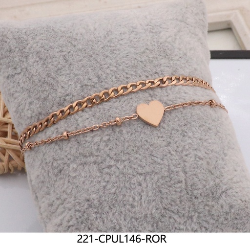 [221-CPUL146-ROR] 221-CPUL146-ROR