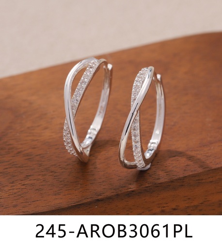 [245-AROB3061PL] ARO