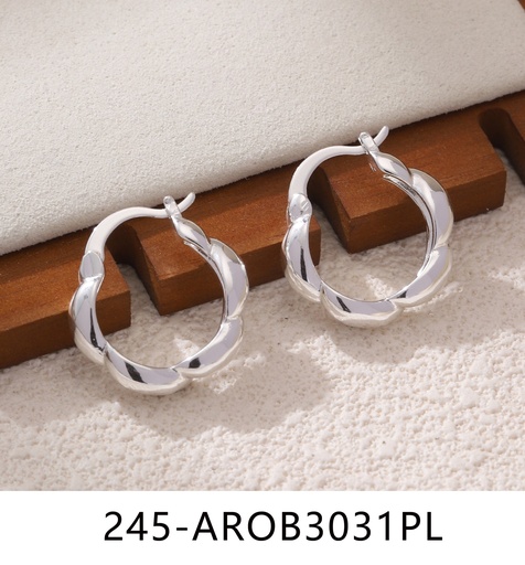 [245-AROB3031PL] ARO