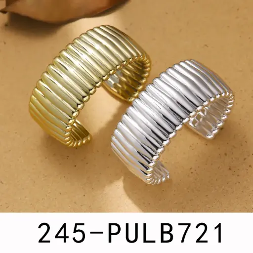 [245-PULB721] Pulsera