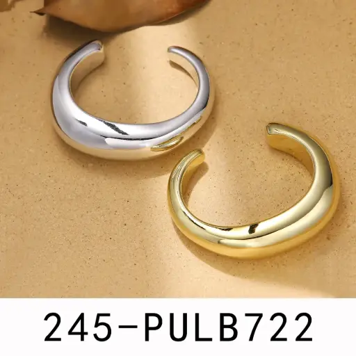 [245-PULB722] Pulsera