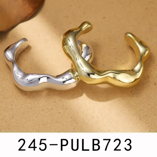 [245-PULB723] Pulsera