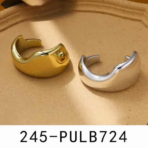 [245-PULB724] Pulsera