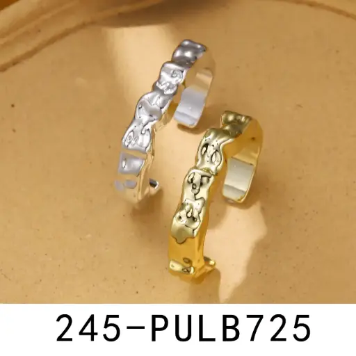 [245-PULB725] Pulsera