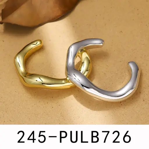 [245-PULB726] Pulsera