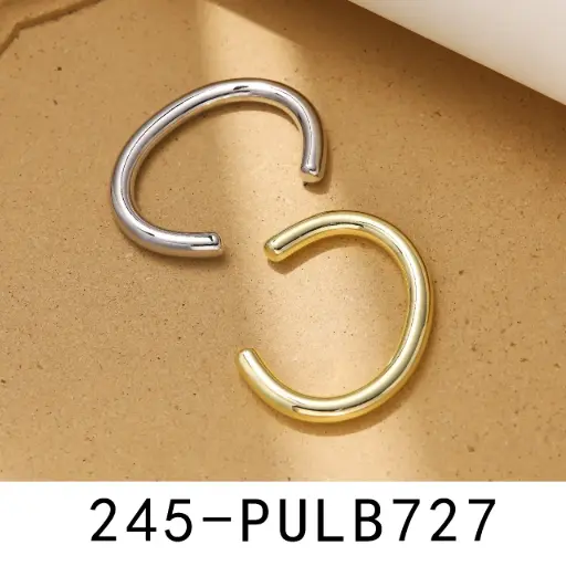 [245-PULB727] Pulsera