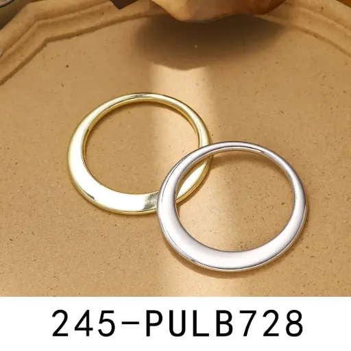 [245-PULB728] Pulsera