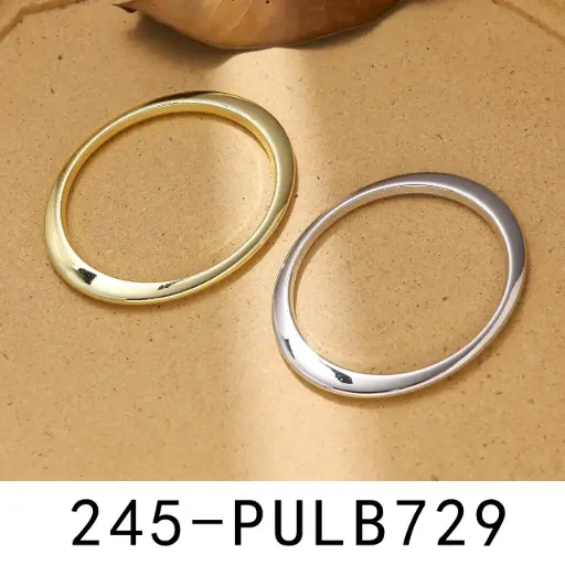 [245-PULB729] Pulsera