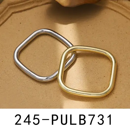 [245-PULB731] Pulsera