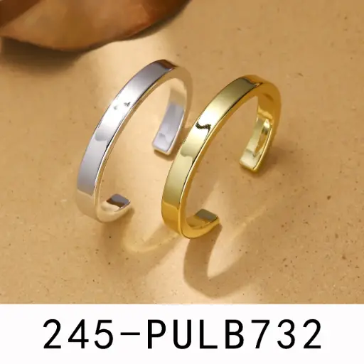 [245-PULB732] Pulsera