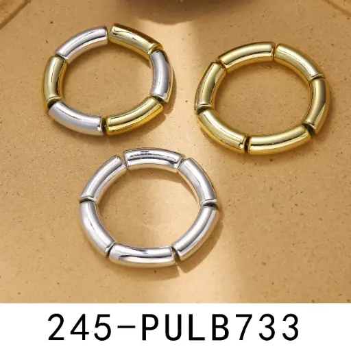 [245-PULB733] Pulsera